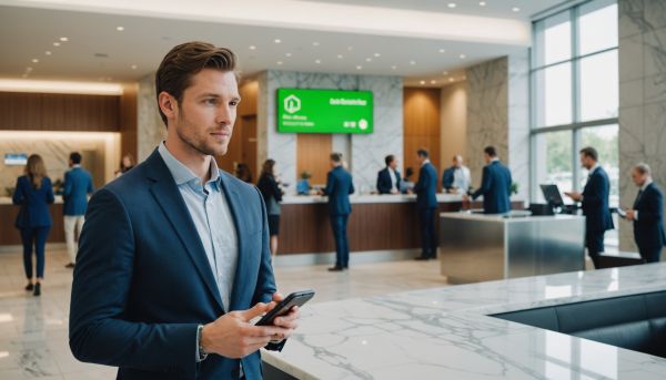 Changer de banque sans frais ni tracas