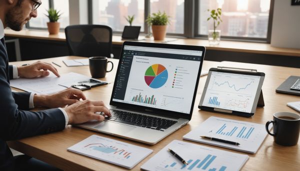 Comment changer d'assurance emprunteur facilement ?
