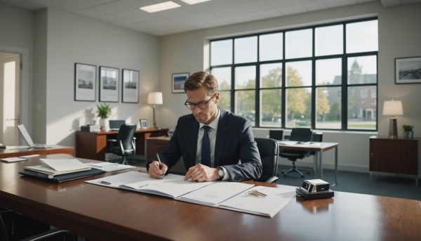 Comment obtenir un prêt sans apport personnel ?