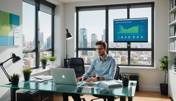 Comment souscrire une assurance vie en ligne ?