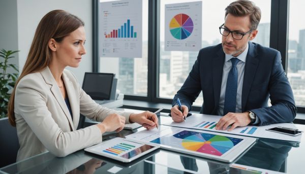 Comment trouver le meilleur crédit conso ?