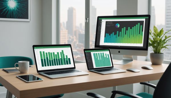 Comparatif des banques en ligne les moins chères