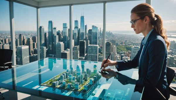 Défiscalisation immobilière et dispositifs légaux