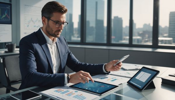 Quel organisme choisir pour un emprunt rapide ?