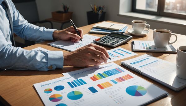 Quels dispositifs fiscaux privilégier cette année ?