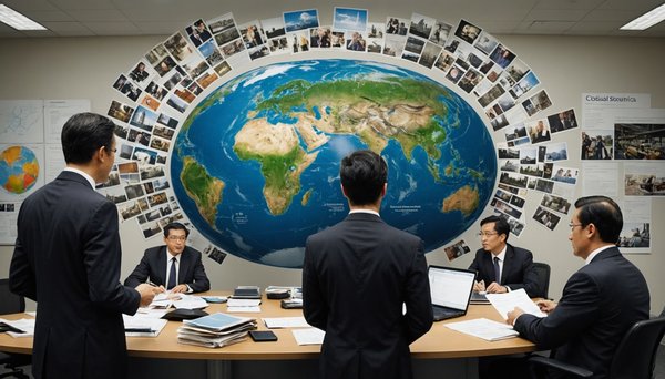 Comment la situation économique globale influence les conditions d'emprunt en 2024
